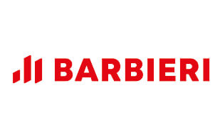 Patrocinador Barbieri