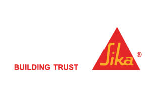 Patrocinador Sika