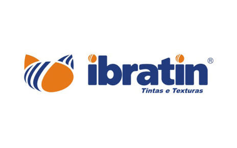 Patrocinador Ibratin