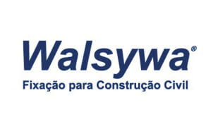 Patrocinador Walsywa