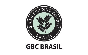 Apoiador GBC Brasil