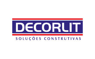 Patrocinador Decorlit