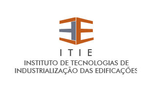 Patrocinador ITIE