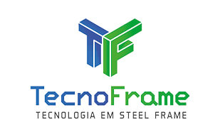 Patrocinador TecnoFrame