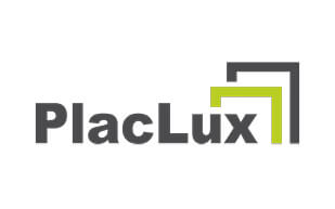 Patrocinador Placlux
