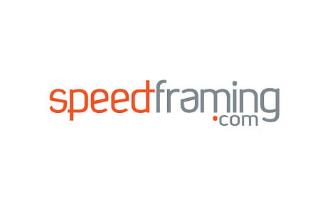 Patrocinador Speedframing