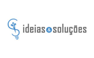 Patrocinador Ideias e Soluções