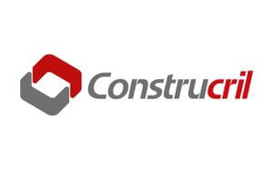 Patrocinador - Construcril