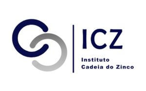 Icz - Instituto Cadeia do Zinco