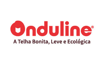 Patrocinador Onduline