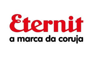 Eternit - A Marca da Coruja
