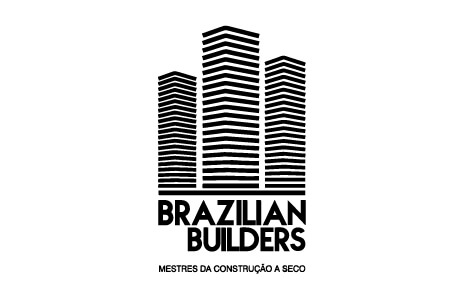 Brazilian Builders