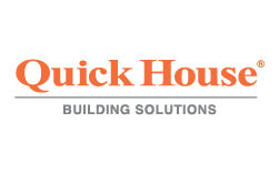 quickhouse