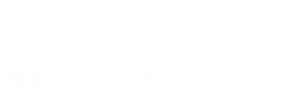 6º Congresso Steel Frame - 2023