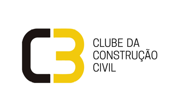 Clube da Construção Civil
