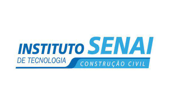 Instituto SENAI