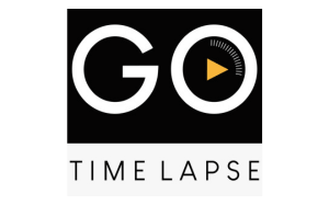 GO Time Lapse