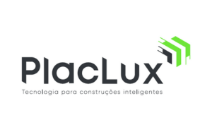 PlacLux