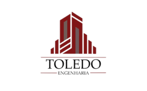 Toledo Engenharia