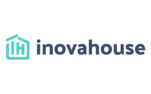 Inovahouse