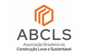 Associação Brasileira de Construção Leve e Sustentável