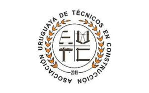 Associacion Uruguaya de Técnicos en Construcion