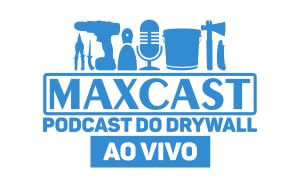 Maxcast - Podcas do Druwall