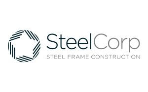 SteelCorp