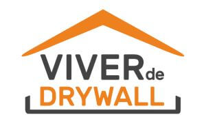 Viver de Drywall