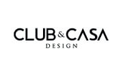 Club e& Casa Design