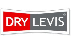 Dry Levis